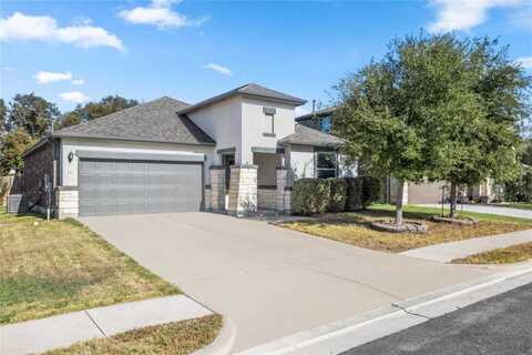 212 Braeden Brooke DR, San Marcos, TX 78666