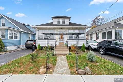 7-24 Henderson Boulevard, Fair Lawn, NJ 07410