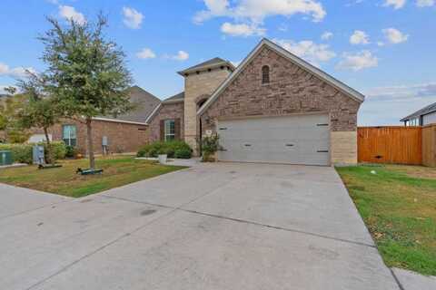 874 Spinnaker LOOP, Kyle, TX 78640