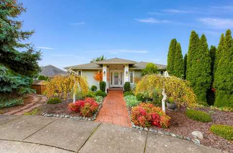 3762 Hannah Ct, Bellingham, WA 98226