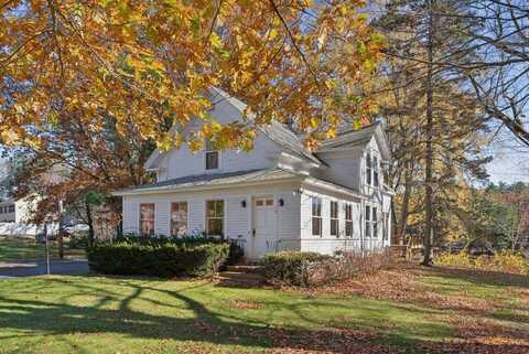 483 N River Road, Auburn, ME 04210