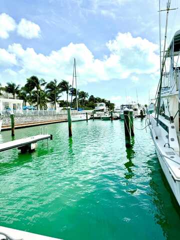5950 Peninsular Avenue, Stock Island, FL 33040