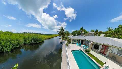 3446 Riviera Drive, Key West, FL 33040
