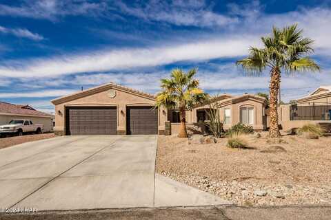 1681 Cardinal Dr, Lake Havasu City, AZ 86403