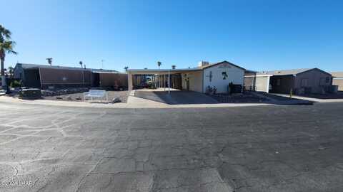 1460 Wagner Dr, Lake Havasu City, AZ 86404