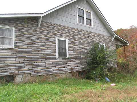 5194 JONES COVE Road, Cosby, TN 37722