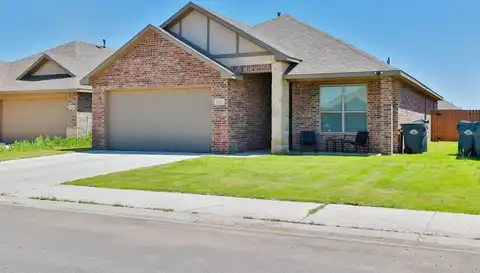 7015 20th Street, Lubbock, TX 79407