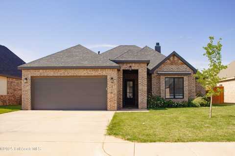 3718 144th Street, Lubbock, TX 79423