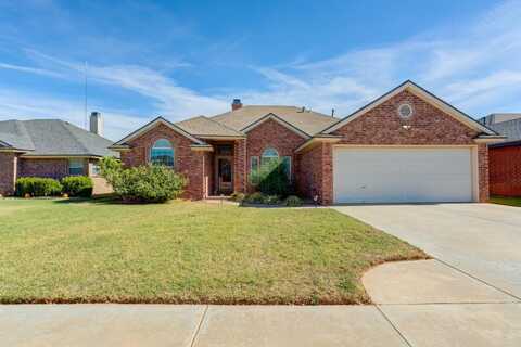 10507 Elgin Avenue, Lubbock, TX 79423