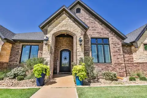 5008 County Road 7640, Lubbock, TX 79424