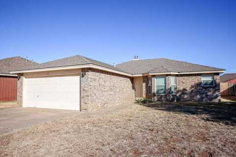 6536 7th Street, Lubbock, TX 79416