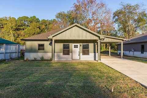 108 N Garvan Street, Lufkin, TX 75901