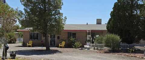 218 Highway 228, Mesquite, NM 88048