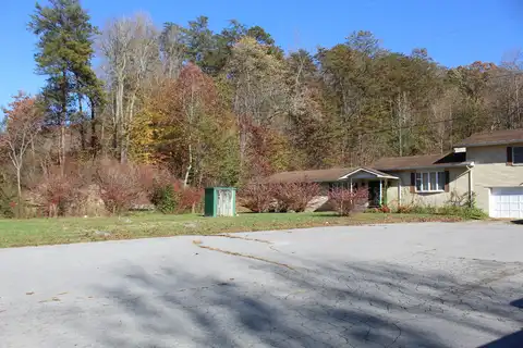 2794 US-25, Middlesboro, KY 40965