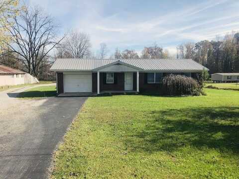 2048 US 127, Russell Springs, KY 42642