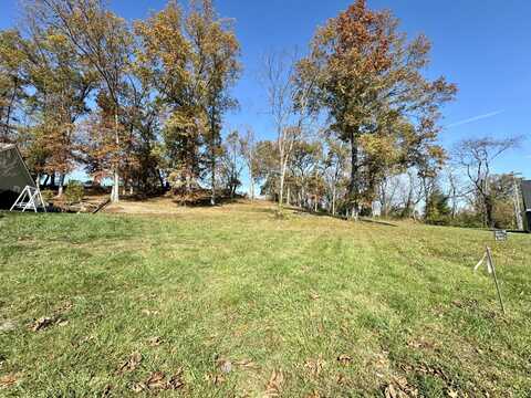 179 Lorraine Court, Berea, KY 40403