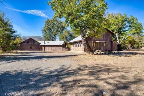 11425 Elk Mountain Road, Upper Lake, CA 95485