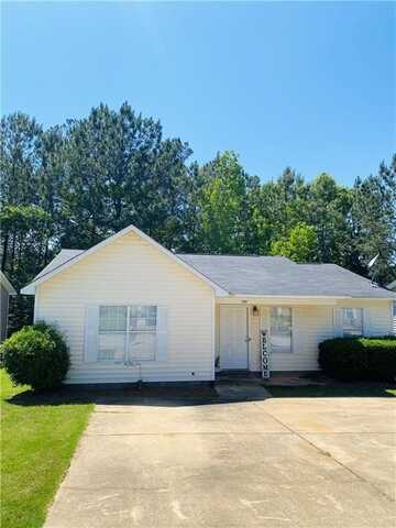 1954 PANDA COURT, AUBURN, AL 36832