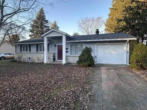 314 Ottawa, Oscoda, MI 48750