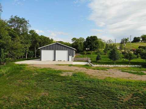 5705 Poplar St., Running Water, SD 57062
