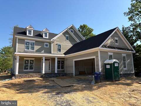 3608 CENTER DR, ALEXANDRIA, VA 22309