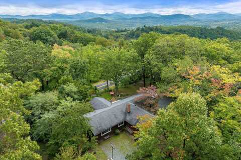 2811 AFTON MOUNTAIN RD, AFTON, VA 22920