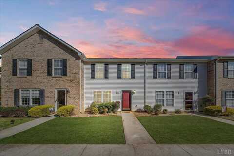 1182 Blue Ridge View Circle, Forest, VA 24551