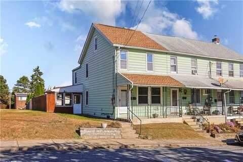 105 North 2nd Street, Emmaus, PA 18049