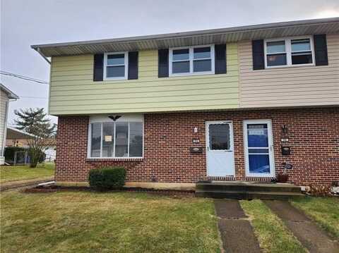 94 West 26th Street, Northampton, PA 18067