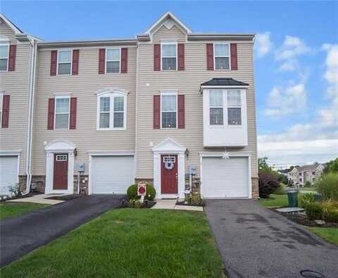 2 White Rose Lane, Palmer, PA 18045