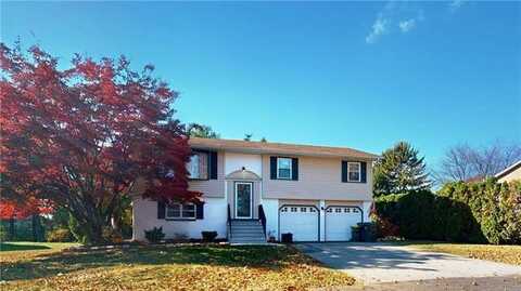 324 Wolf Drive, Macungie, PA 18104