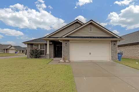 7826 FERNDALE, Olive Branch, MS 38654