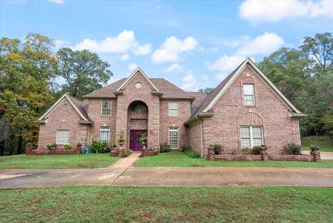 832 W OAK GROVE, Hernando, MS 38632