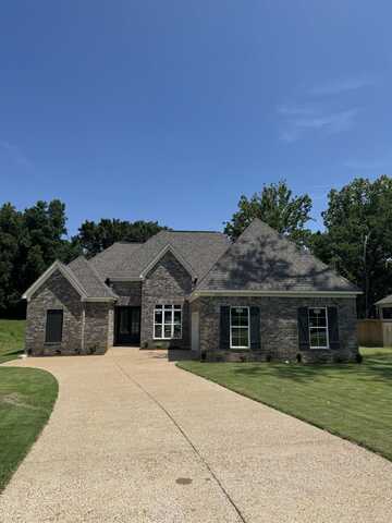 3860 SPRINGTON, Millington, TN 38053