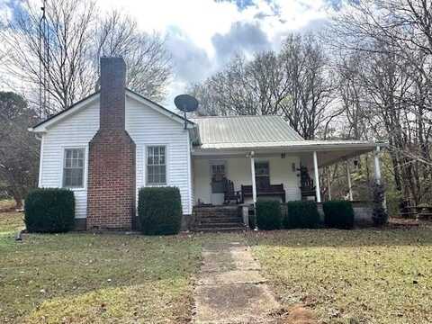 250 GILLIS, Savannah, TN 38372