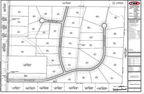 0 Old Carpenter Lot 1 Road, Edwardsville, IL 62025