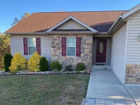 23596 Restore Road, Waynesville, MO 65583