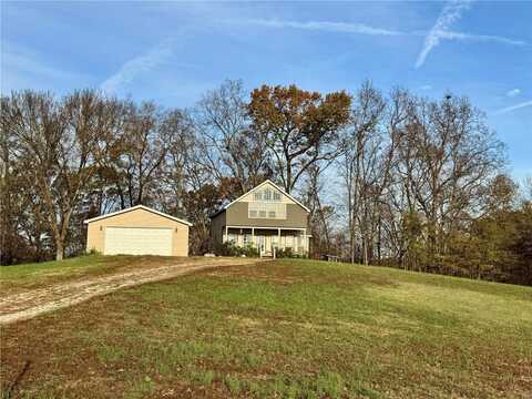 460 Glory Way, Millersville, MO 63766