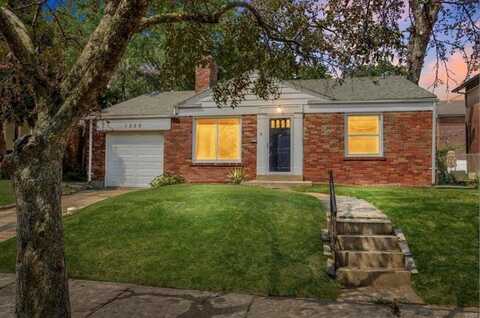 1059 Ferguson Avenue, Saint Louis, MO 63130