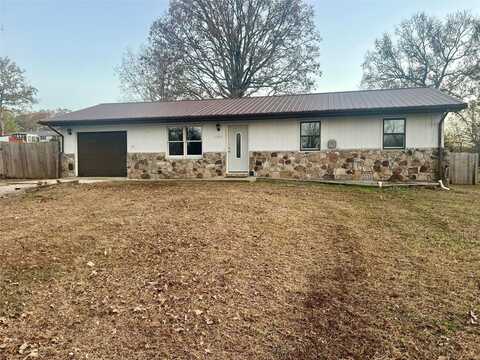 21430 Sail Road, Waynesville, MO 65583