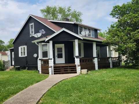 1301 N Charles Street, Belleville, IL 62221