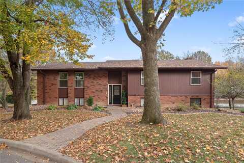 442 N Maple Street, Trenton, IL 62293