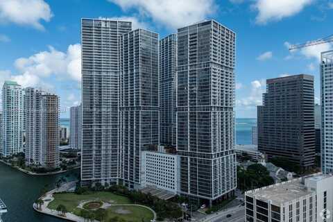 465 Brickell Ave, Miami, FL 33131