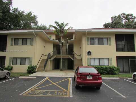 2550 SW 18th Ter, Fort Lauderdale, FL 33315