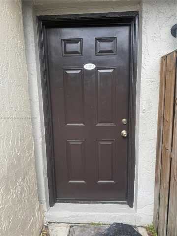 2272 NW 52nd Ave, Lauderhill, FL 33313
