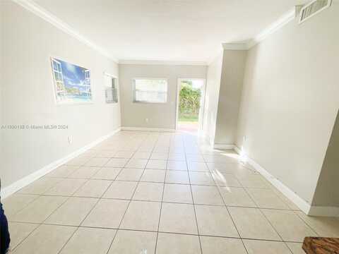 15689 SW 73rd Cir Ter, Miami, FL 33193