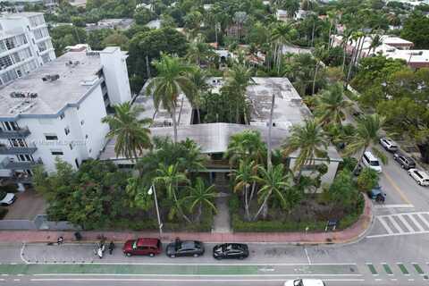 1770 Meridian Ave, Miami Beach, FL 33139