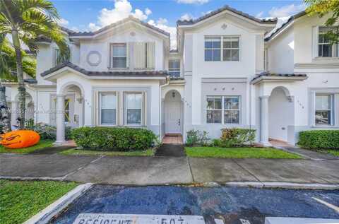 5410 NW 107th Ave, Doral, FL 33178