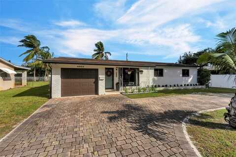 4005 Johnson St, Hollywood, FL 33021