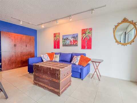 1688 West Ave, Miami Beach, FL 33139